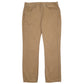 Mens Brown Levis  514 JeansW38 L32