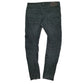 Mens Green G Star Raw   Jeans