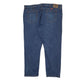 Mens Blue Wrangler   Jeans