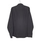 Mens Black H&M   Shirt