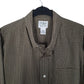 Mens Green L.L.Bean   Shirt