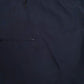 Mens Navy Lee   Coat