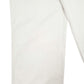Mens Grey Polo Ralph Lauren Pleated Vintage 90s  Trousers