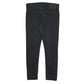 Mens Black Levis   Jeans