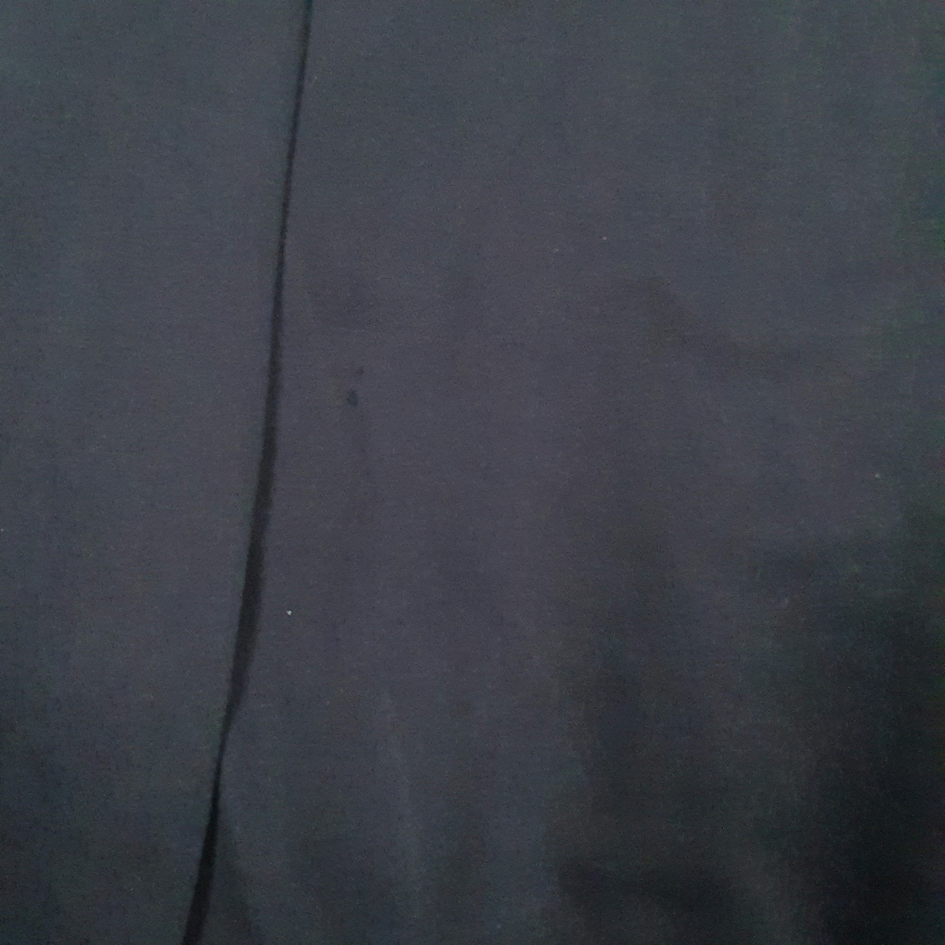 Mens Black Nike  Hoodie Jumper