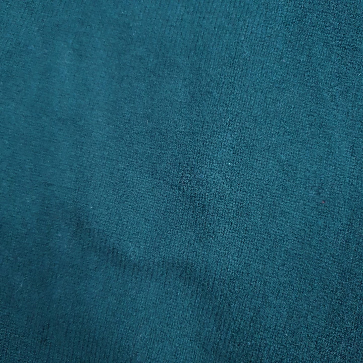 Mens Green Polo Ralph Lauren Polo Shirt Crewneck Jumper