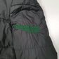 Womens Grey The North Face   Coat