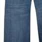 Mens Blue Levis   Jeans
