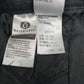 Womens Black Levis   Jeans