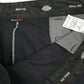 Mens Black Dickies   Shorts