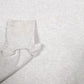 Mens Grey Champion Vintage 90s Crewneck Jumper