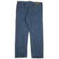 Mens Blue Wrangler   Jeans