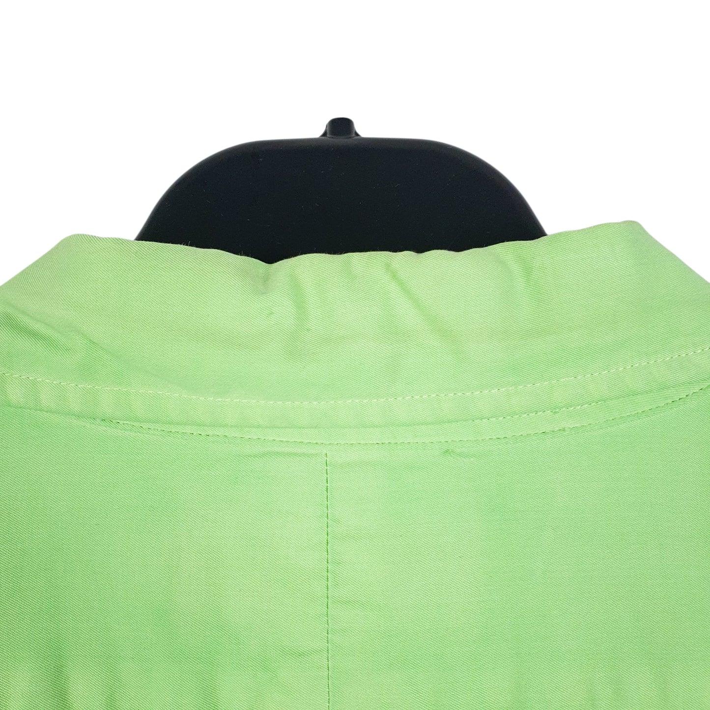 Mens Green Ralph Lauren   Shirt