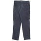 Mens Grey Dickies Workwear  Trousers