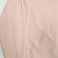 Womens Pink Champion Reverse Weave Hoodie Jumper