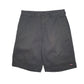 Mens Grey Dickies  Chino Shorts