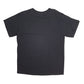 Mens Black Gildan Golf & Beer  T Shirt