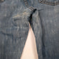 Mens Blue Levis   Jeans