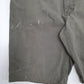 Mens Grey Dickies   Shorts