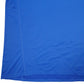 Mens Blue Patagonia Capilene  T Shirt