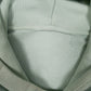 Mens Green Adidas  Hoodie Jumper