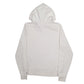 Mens White Tommy Hilfiger  Hoodie Jumper