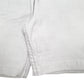 Mens Grey Tommy Hilfiger   Shorts