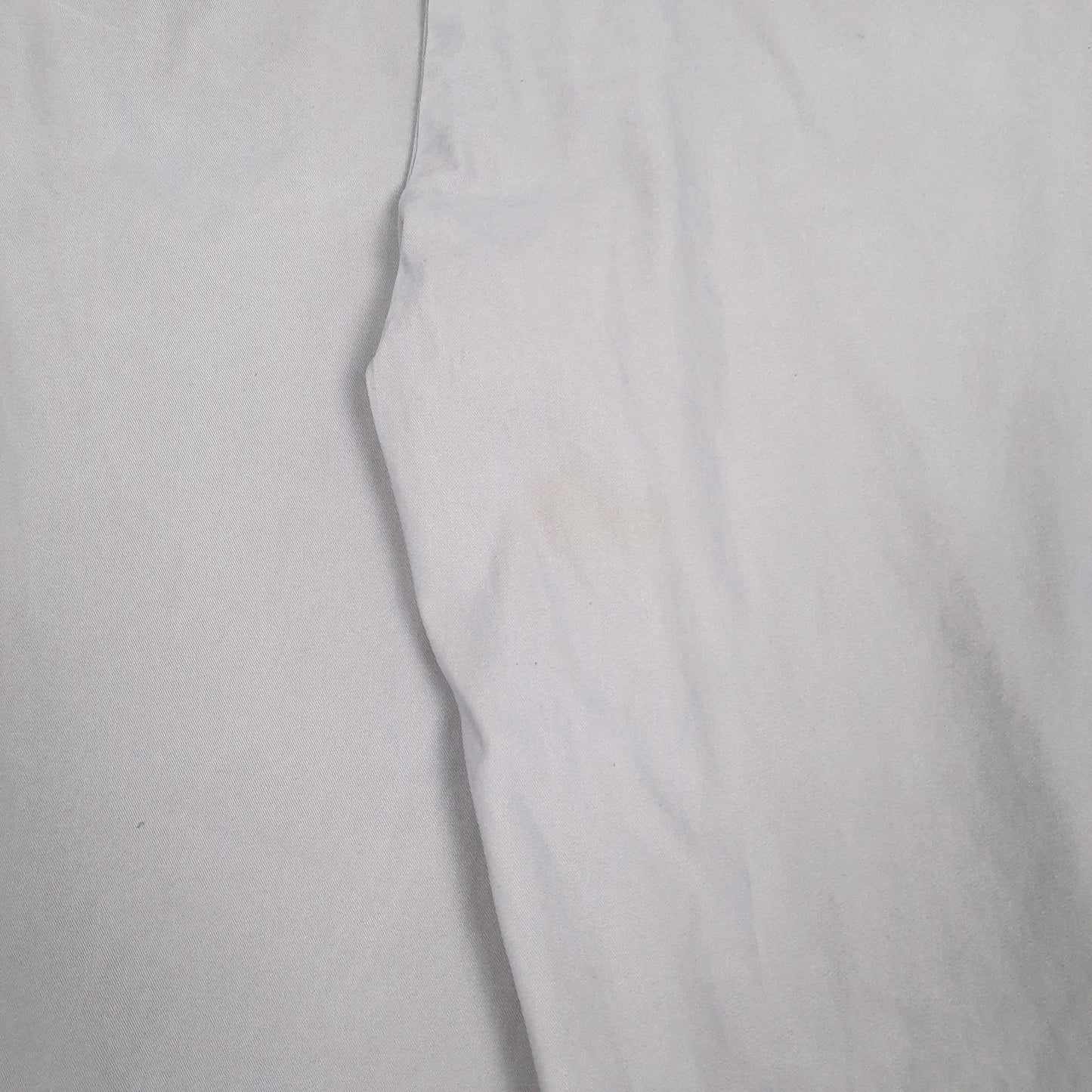 Mens Grey Tommy Hilfiger   Trousers