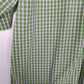 Mens Green L.L.Bean   Shirt