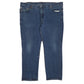 Mens Blue Levis  541 JeansW46 L29