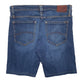 Mens Blue Tommy Hilfiger   Shorts