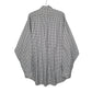 Mens Green Ralph Lauren Golf Tilden  Shirt