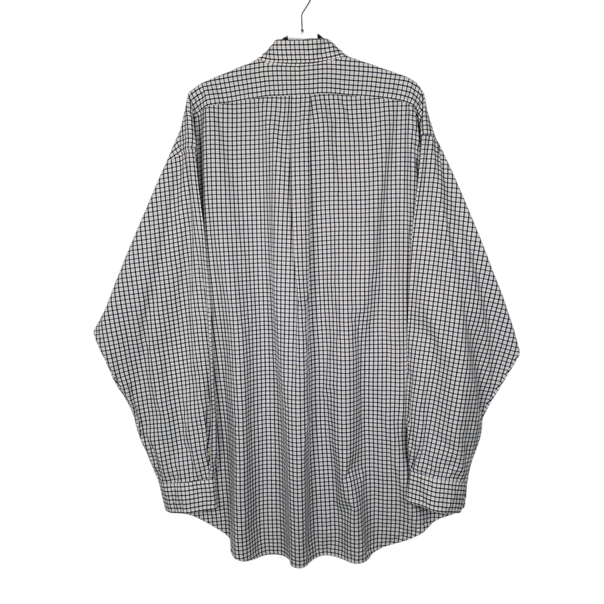 Mens Green Ralph Lauren Golf Tilden  Shirt