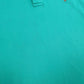 Mens Green Polo Ralph Lauren Stretch  Polo Shirt