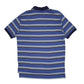 Mens Blue Polo Ralph Lauren   Polo Shirt
