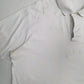 Mens White Polo Ralph Lauren   Polo Shirt