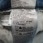 Mens Blue Levis   Jeans