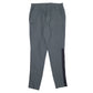 Mens Grey Under Armour  Jogger Trousers