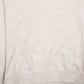 Mens Beige Puma  Crewneck Jumper