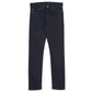 Mens Black Levis  510 JeansW28 L28