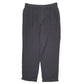 Mens Grey Ralph Lauren  Formal Trousers
