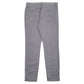 Mens Grey Tommy Hilfiger   Trousers