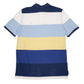 Mens Blue Polo Ralph Lauren   Polo Shirt
