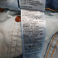 Mens Blue Levis   Jeans
