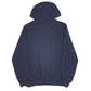 Mens Navy Carhartt  Hoodie Jumper