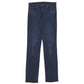 Mens Blue Levis  511 JeansW30 L32
