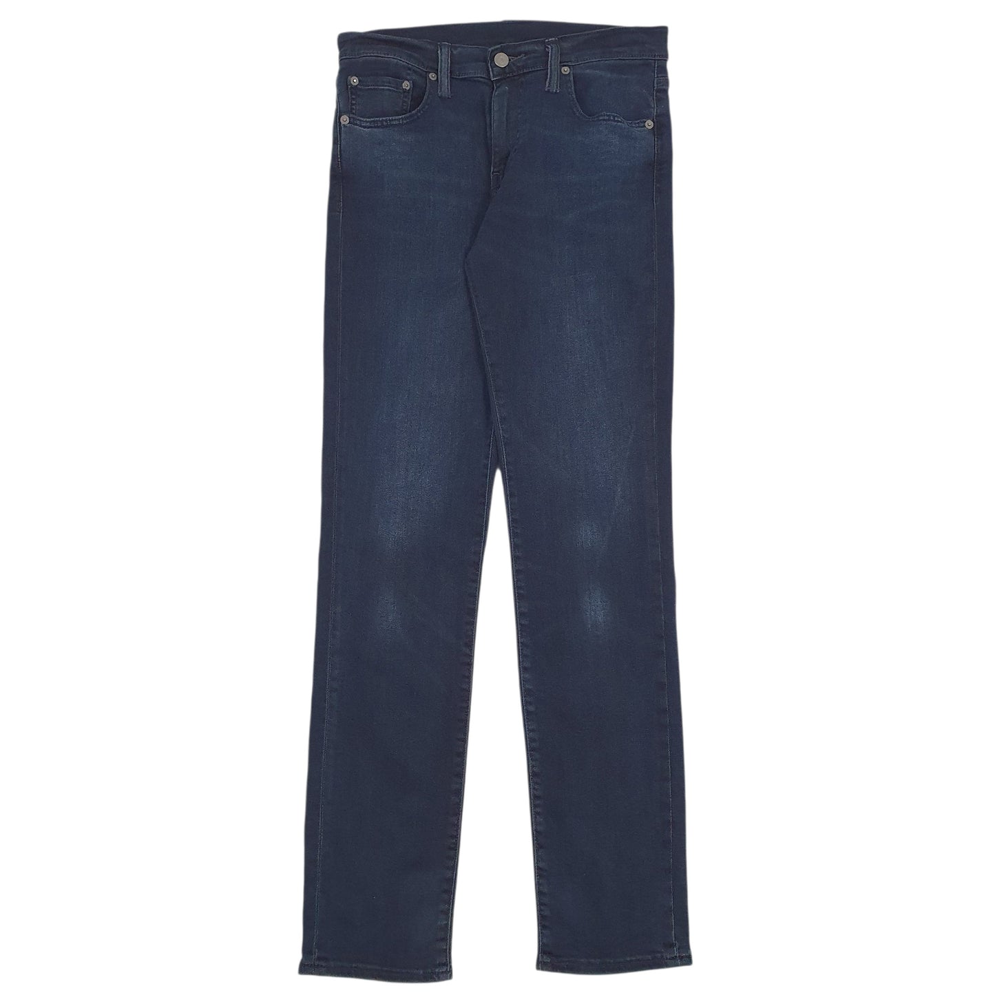 Mens Blue Levis  511 JeansW30 L32