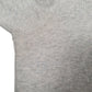 Mens Grey Polo Ralph Lauren  Crewneck Jumper