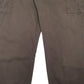 Mens Brown Wrangler   Trousers
