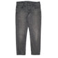 Mens Grey Levis  511 JeansW32 L28